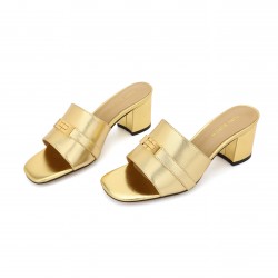 Tory Burch Slippers