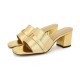 Tory Burch Slippers