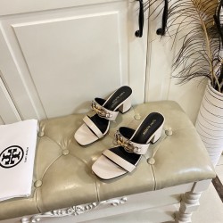 Tory Burch Slippers