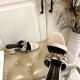 Tory Burch Slippers