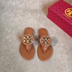Tory Burch Slippers Top Quality
Women 35-41
