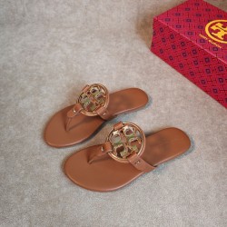 Tory Burch Slippers Top Quality
Women 35-41