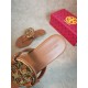Tory Burch Slippers Top Quality
Women 35-41