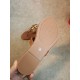 Tory Burch Slippers Top Quality
Women 35-41