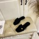 Tory Burch Slippers