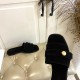 Tory Burch Slippers