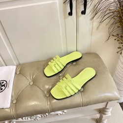 Tory Burch Slippers