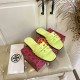 Tory Burch Slippers