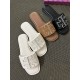 Tory Burch Slippers Top Quality
Women 35-41