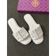 Tory Burch Slippers Top Quality
Women 35-41