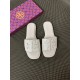 Tory Burch Slippers Top Quality
Women 35-41