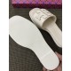Tory Burch Slippers Top Quality
Women 35-41