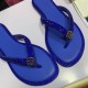 Tory Burch Slippers Top Quality
Women 35-41