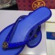 Tory Burch Slippers Top Quality
Women 35-41