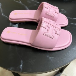 Tory Burch Slippers Top Quality
Women 35-41
