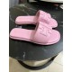Tory Burch Slippers Top Quality
Women 35-41