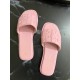 Tory Burch Slippers Top Quality
Women 35-41