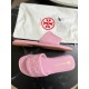 Tory Burch Slippers Top Quality
Women 35-41