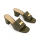 Tory Burch Slippers