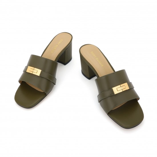 Tory Burch Slippers