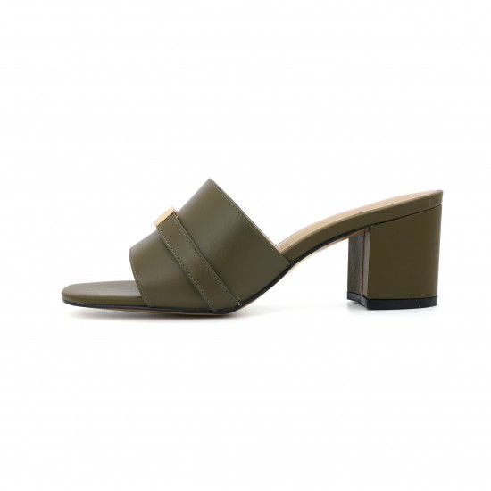Tory Burch Slippers