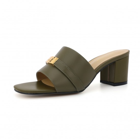 Tory Burch Slippers