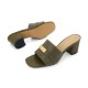 Tory Burch Slippers