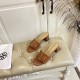 Tory Burch Slippers