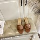 Tory Burch Slippers