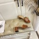 Tory Burch Slippers