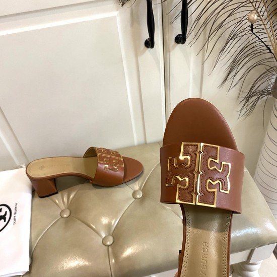 Tory Burch Slippers