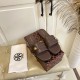 Tory Burch Slippers