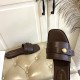 Tory Burch Slippers