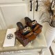 Tory Burch Slippers