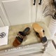 Tory Burch Slippers