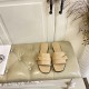 Tory Burch Slippers