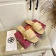 Tory Burch Slippers