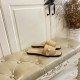 Tory Burch Slippers