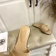 Tory Burch Slippers