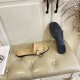 Tory Burch Slippers