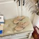 Tory Burch Slippers