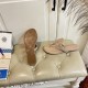 Tory Burch Slippers