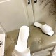 Tory Burch Slippers