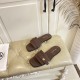 Tory Burch Slippers