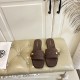 Tory Burch Slippers