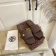 Tory Burch Slippers