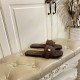 Tory Burch Slippers