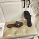 Tory Burch Slippers