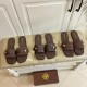 Tory Burch Slippers