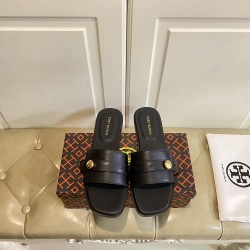 Tory Burch Slippers